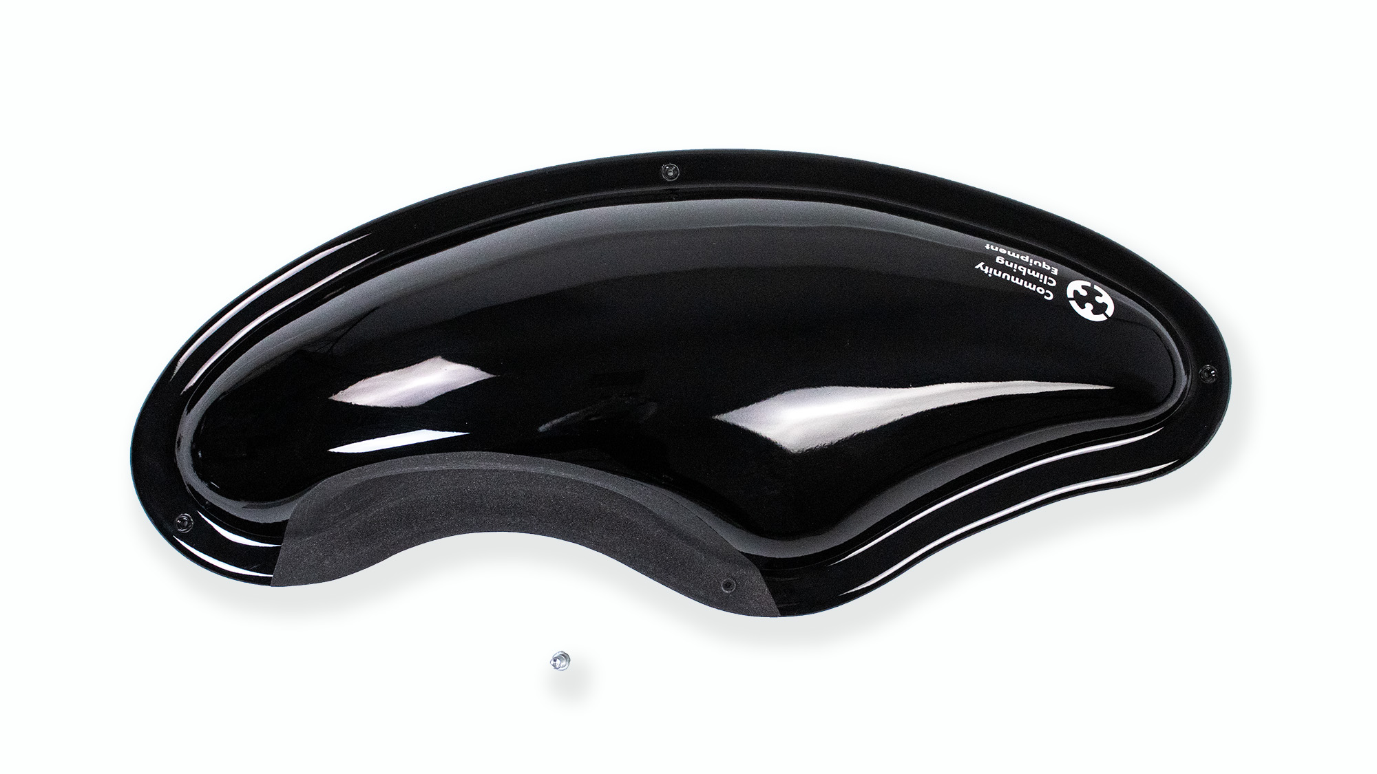 CCE - Crescents Macro 8 Dualtex