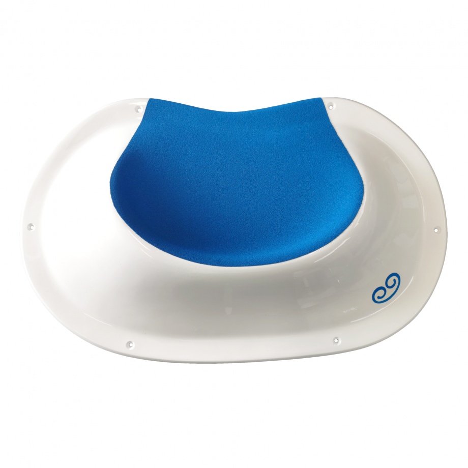 Agripp - Dune Dual Texture Macros - Luna 2