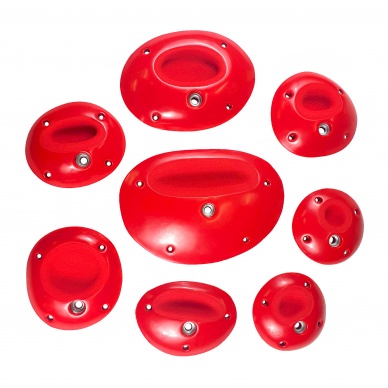 Agripp - Dune - Crux