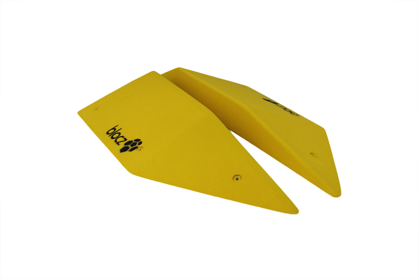 Blocz - BigBoard 90 L