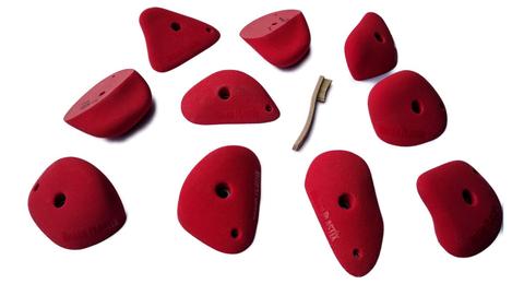 Urban Plastix - Urban Plastix - Reg M1 - Jugs