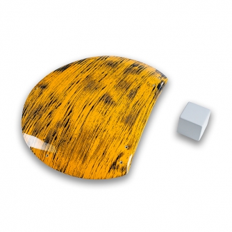 360Holds -  Ghost - Bestsellers - 360-626-DT