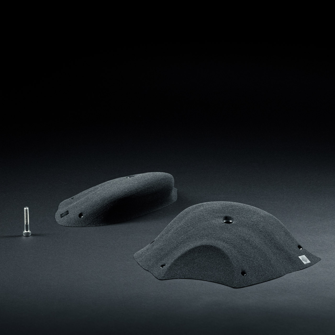 Chapter -  Rivers -  Jugs Big 1