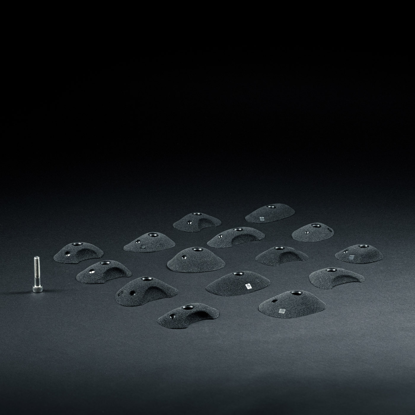 Chapter -  Rivers -  Foot 1