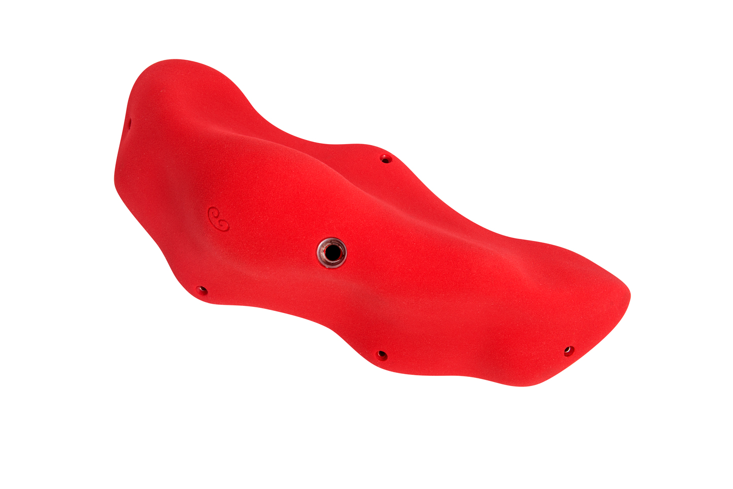 Agripp - Dune - Ganesh 1