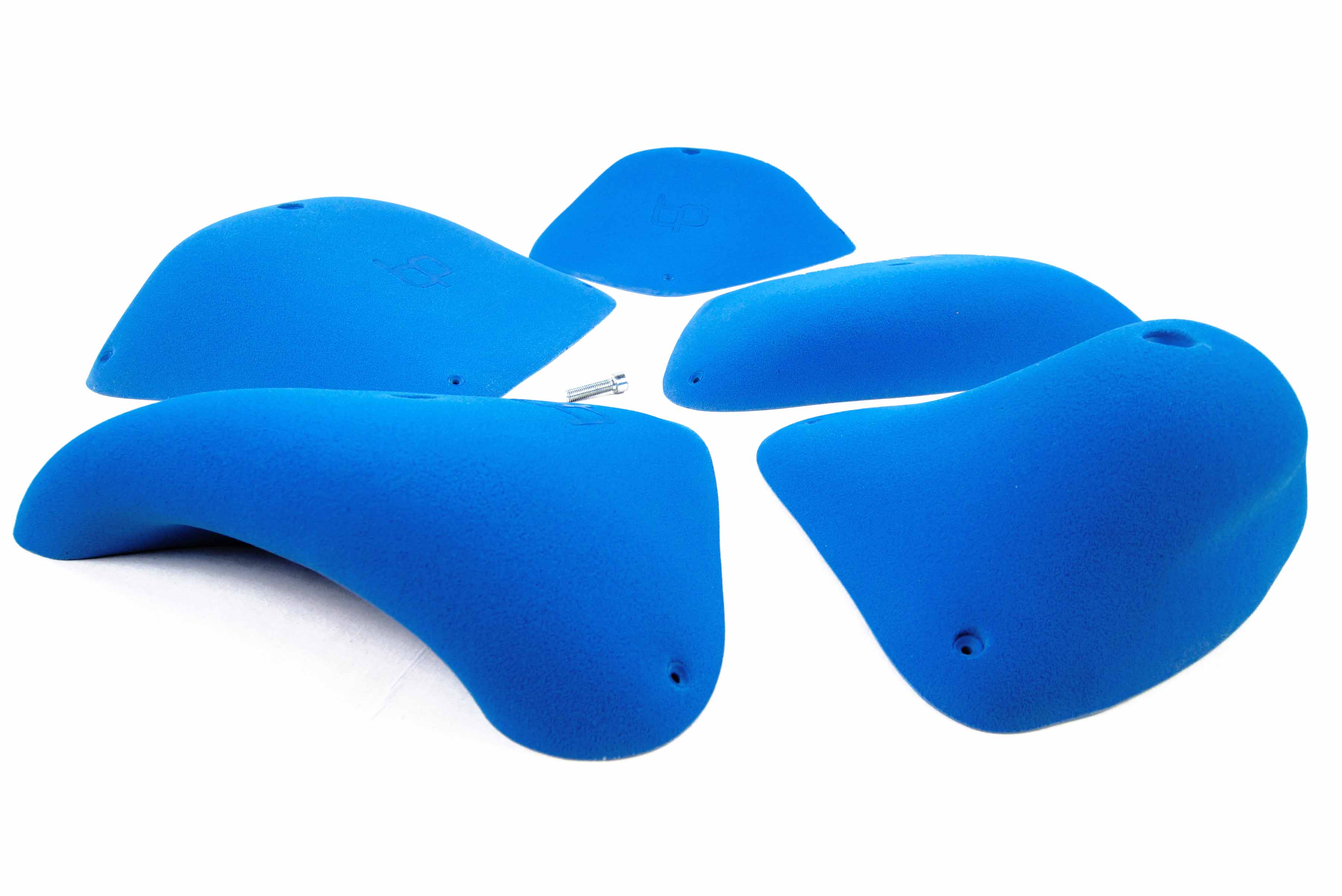 BluePill - Competition Line - giga