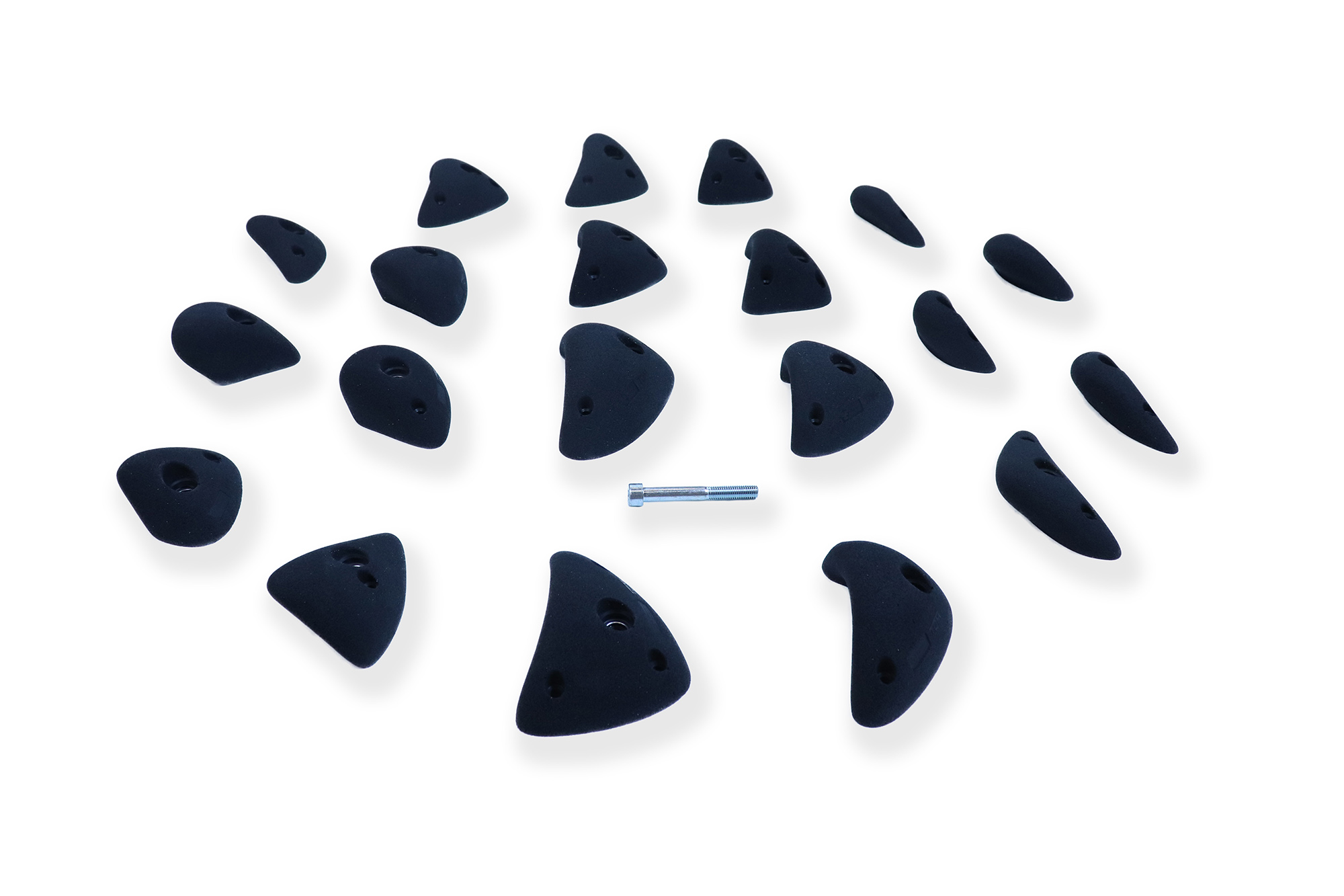 CCE - Crescents - Medium Jugs