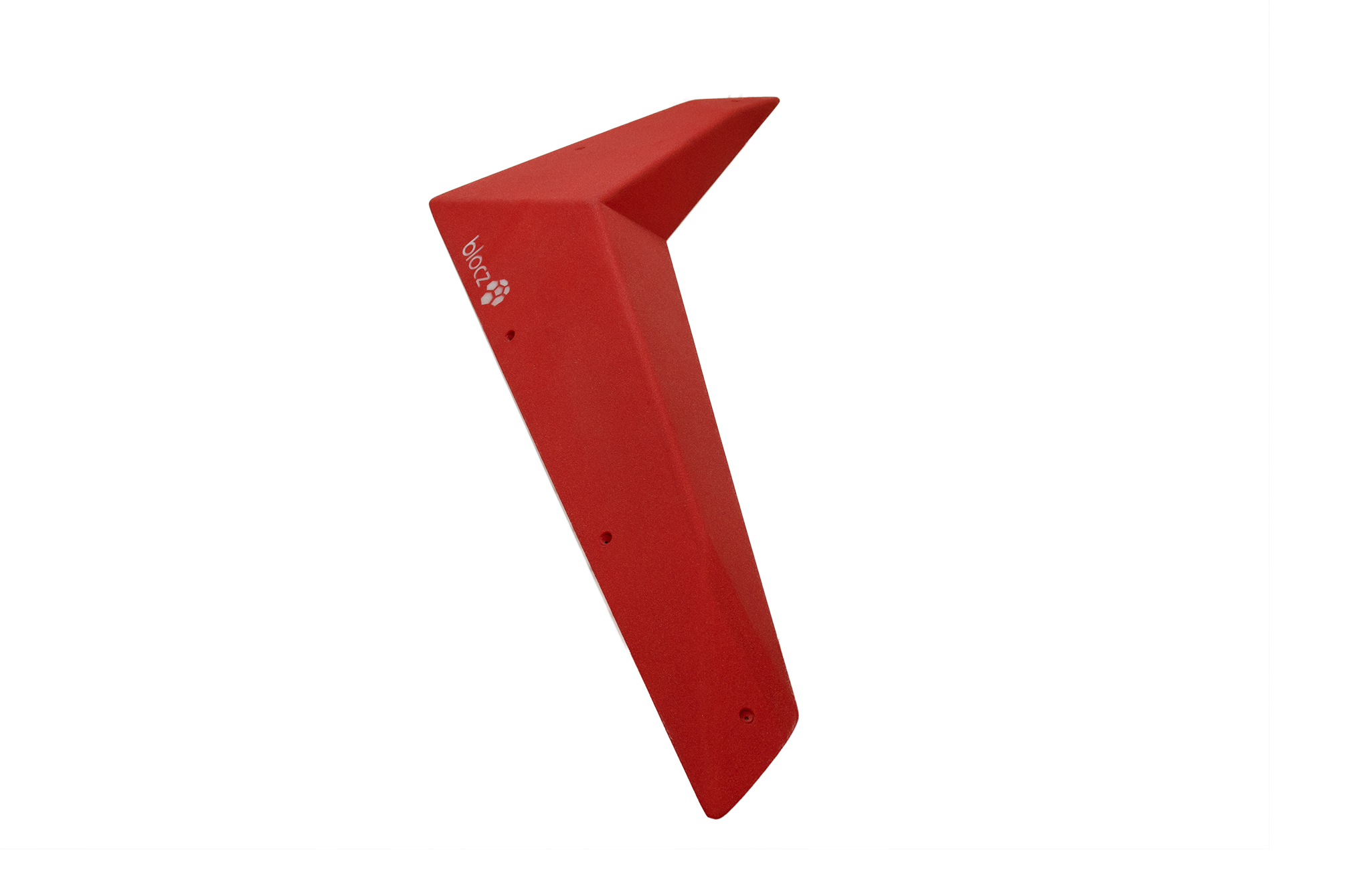 Blocz - BigBoomerang 70 40 R