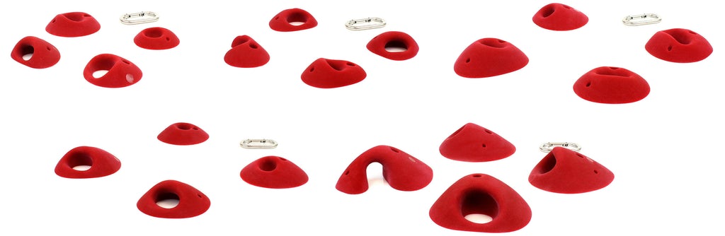 Working Class - All Holes - All