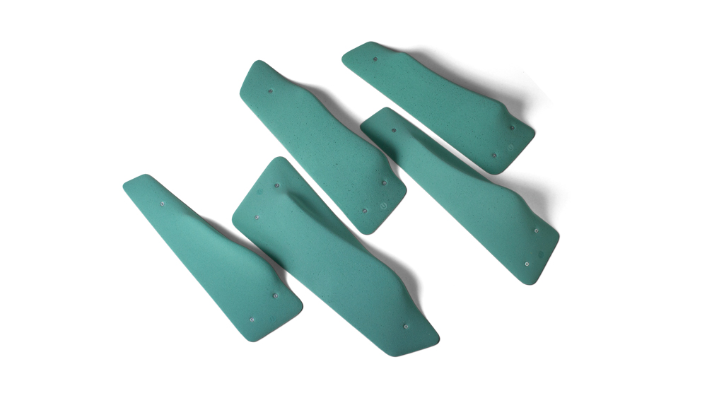 UnitHolds - Control Shift 06