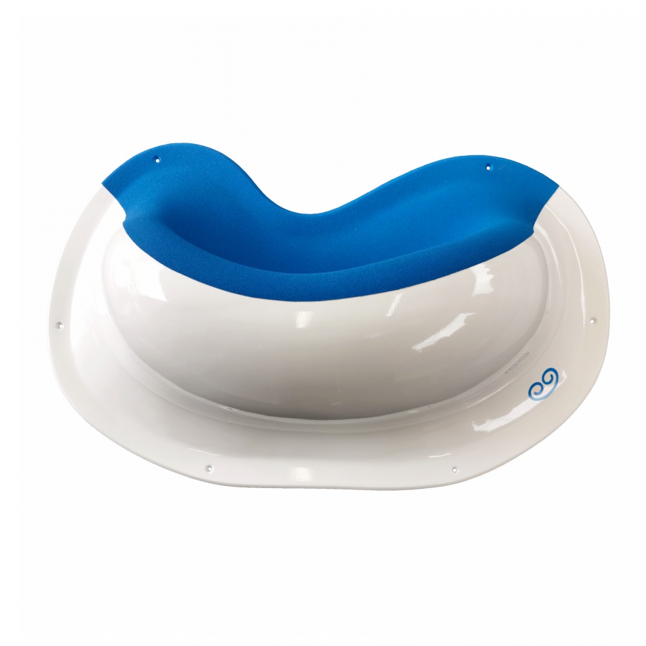 Agripp - Dune Dual Texture Macros - Butterfly 3