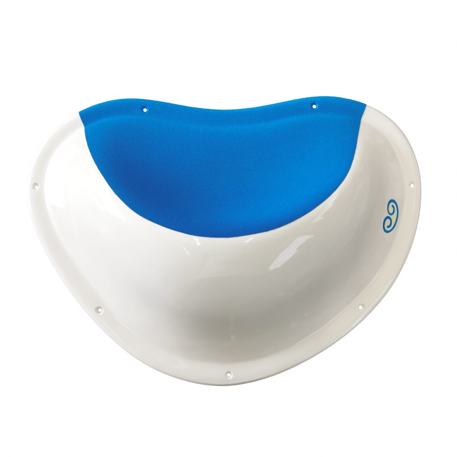 Agripp - Dune Dual Texture Macros - Luna 4