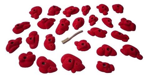 Urban Plastix - Urban Plastix - Not Font XS 2 - Feet