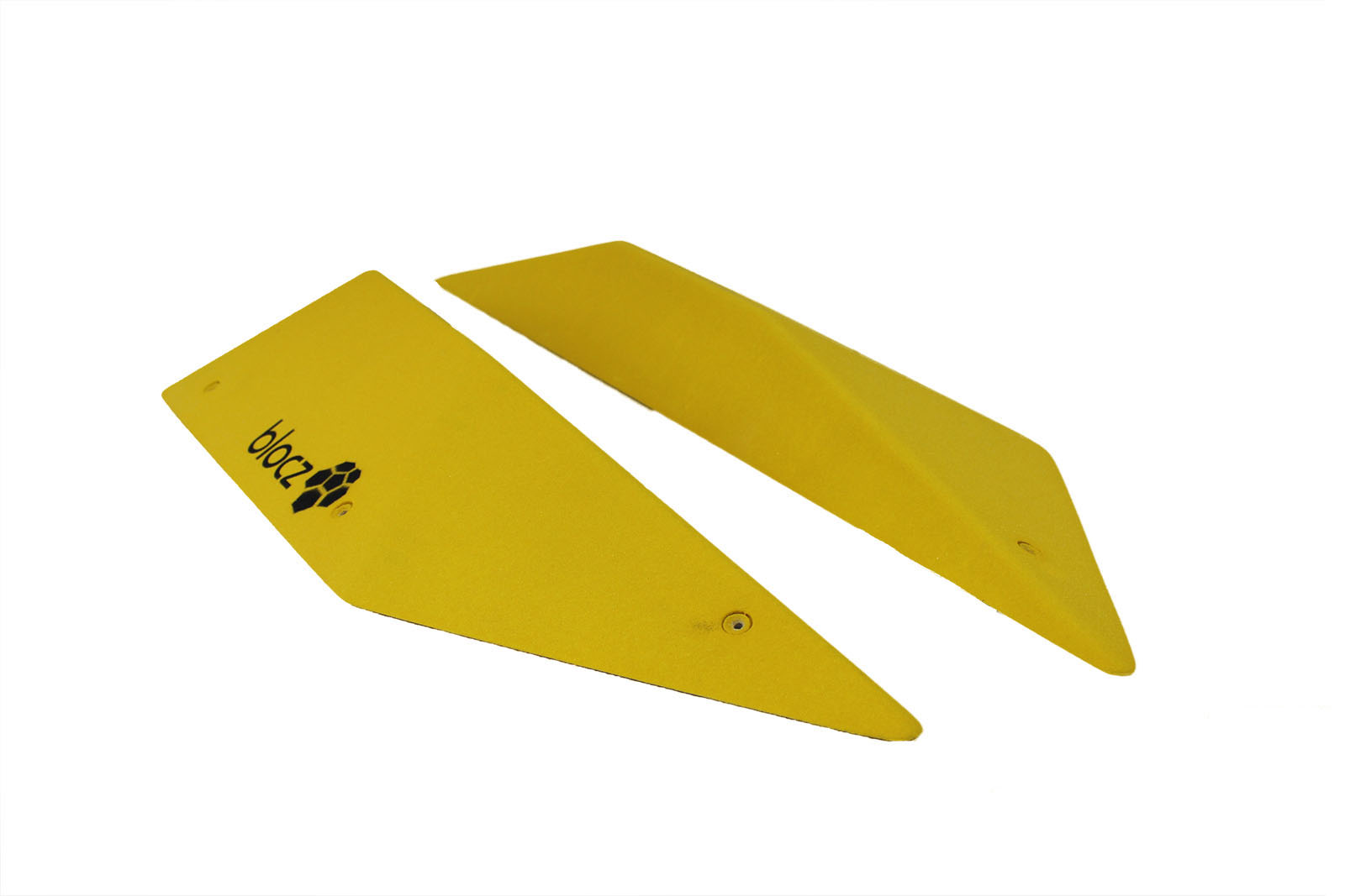 Blocz - BigBoard 55 L