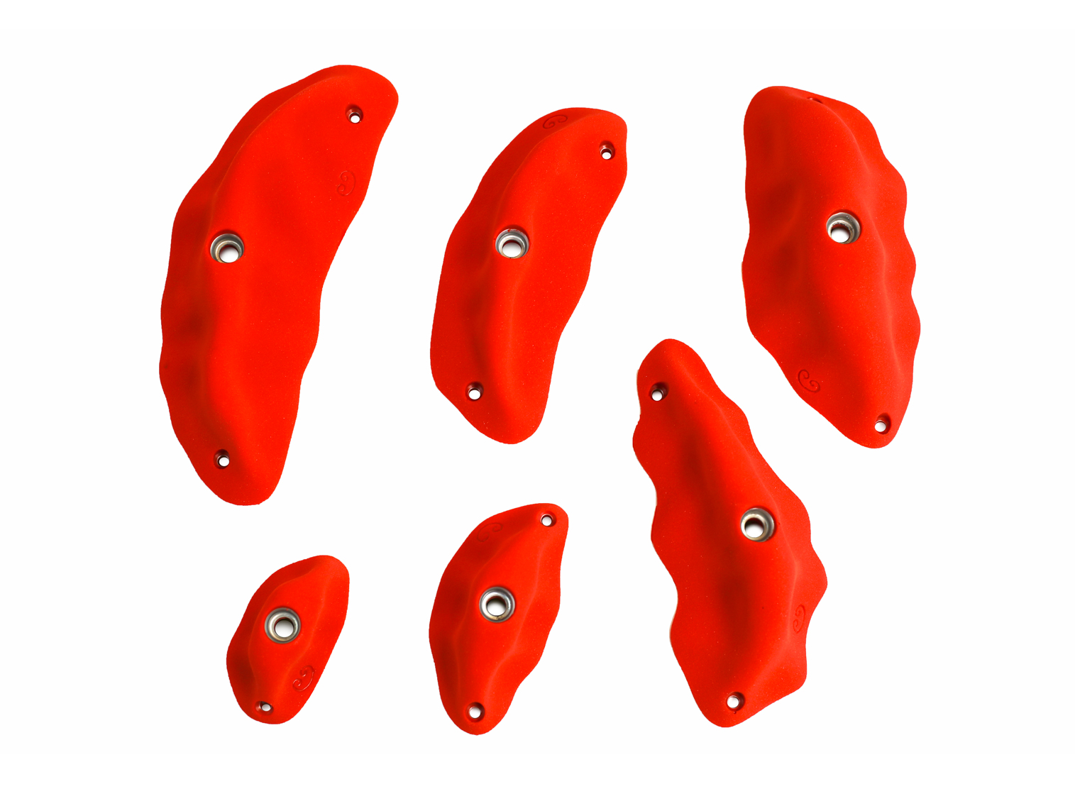 Agripp - Dune - Sushi