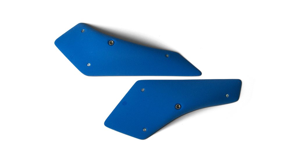 UnitHolds - Cruise Control 12