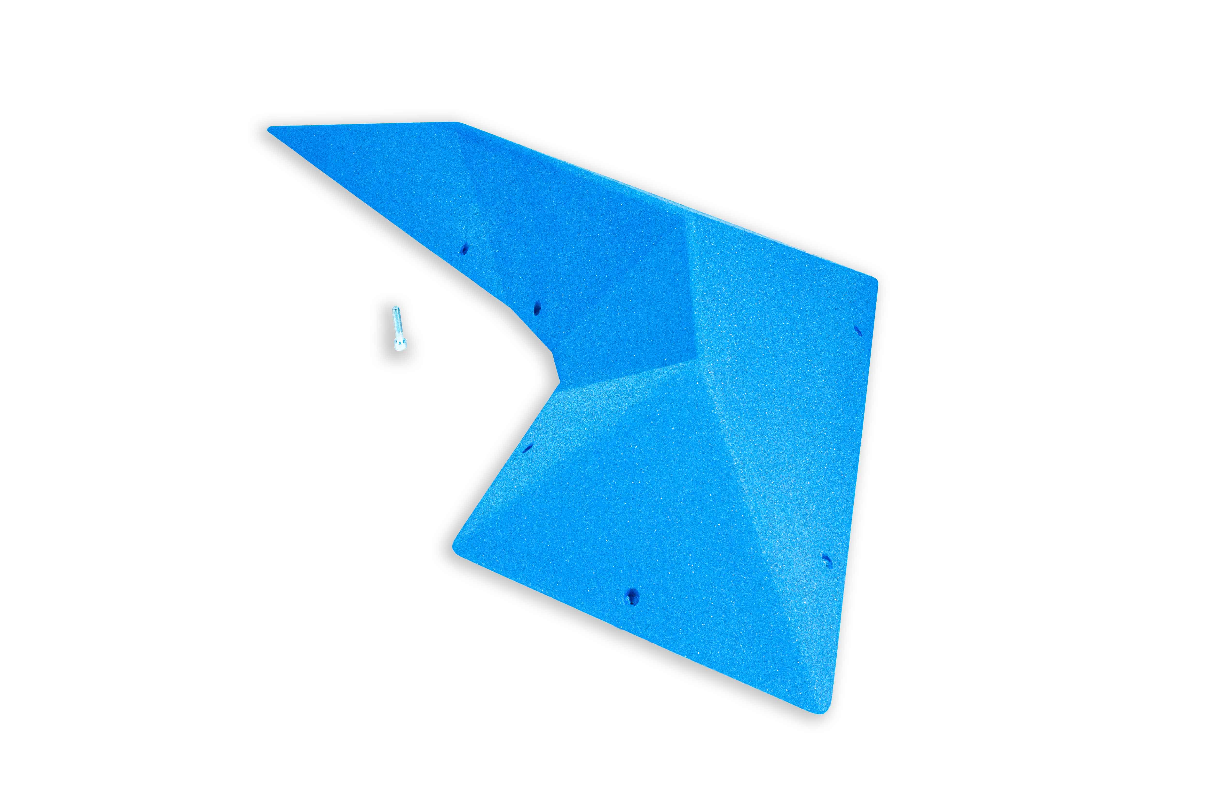 BluePill - Bad Wing 1500 L