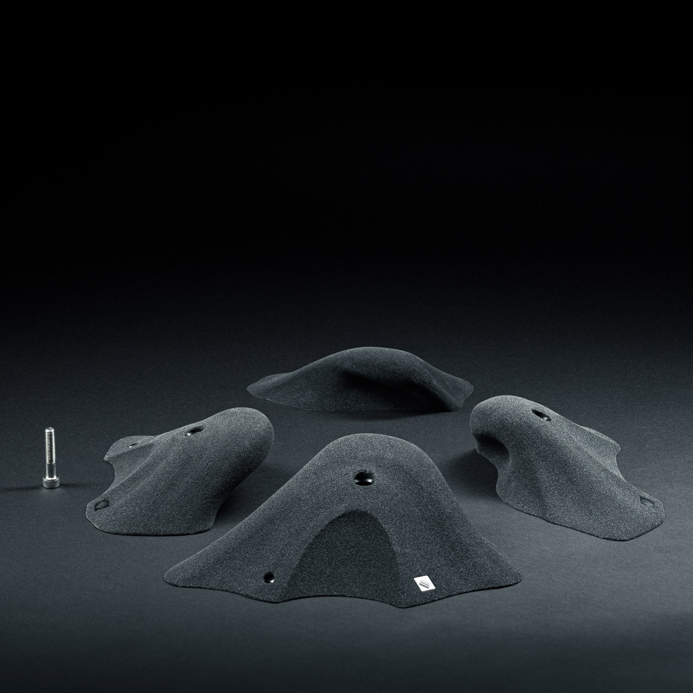 Chapter -  Rivers -  Jugs 2