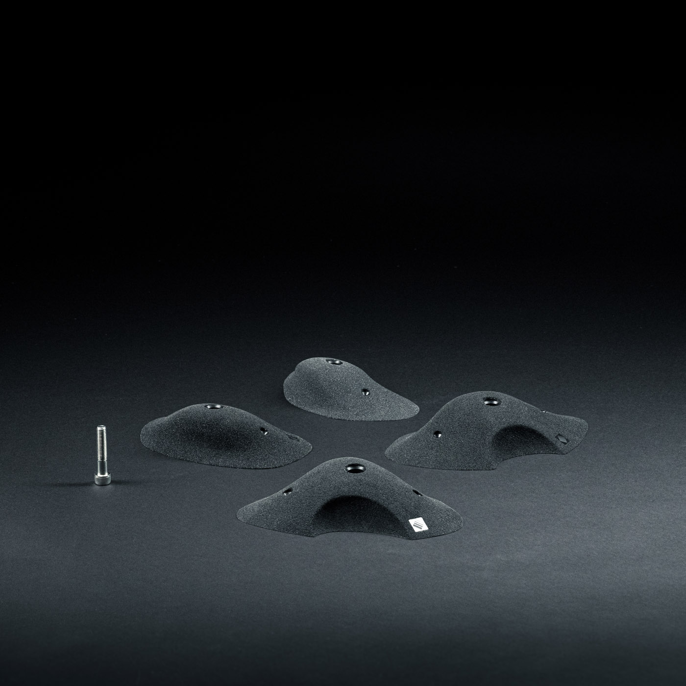 Chapter -  Rivers -  Pinches 1