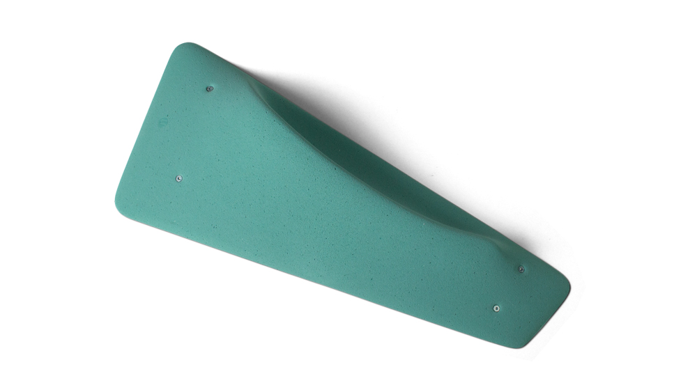 UnitHolds - Control Shift 03