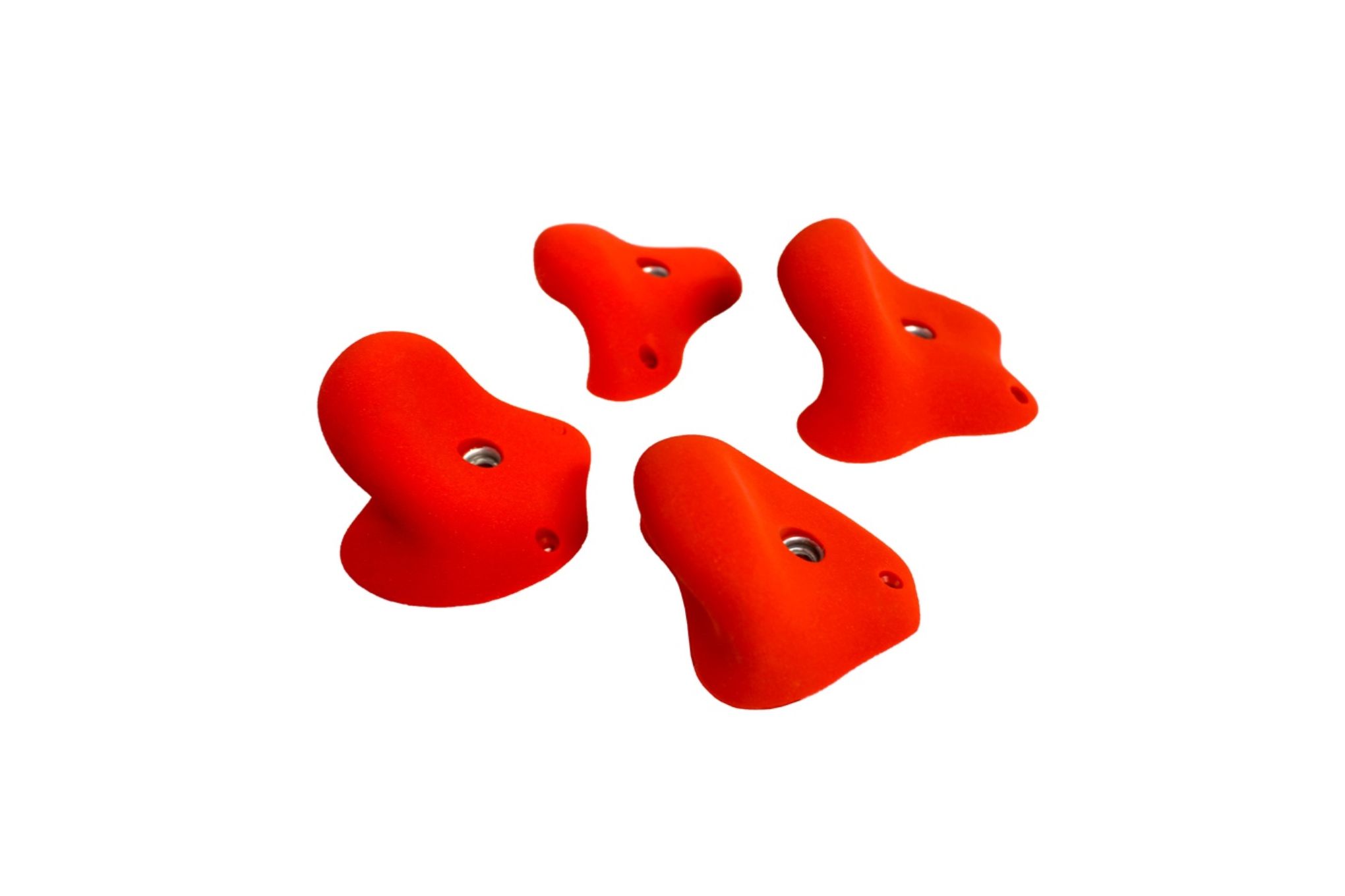 Agripp - Dune - Chuli