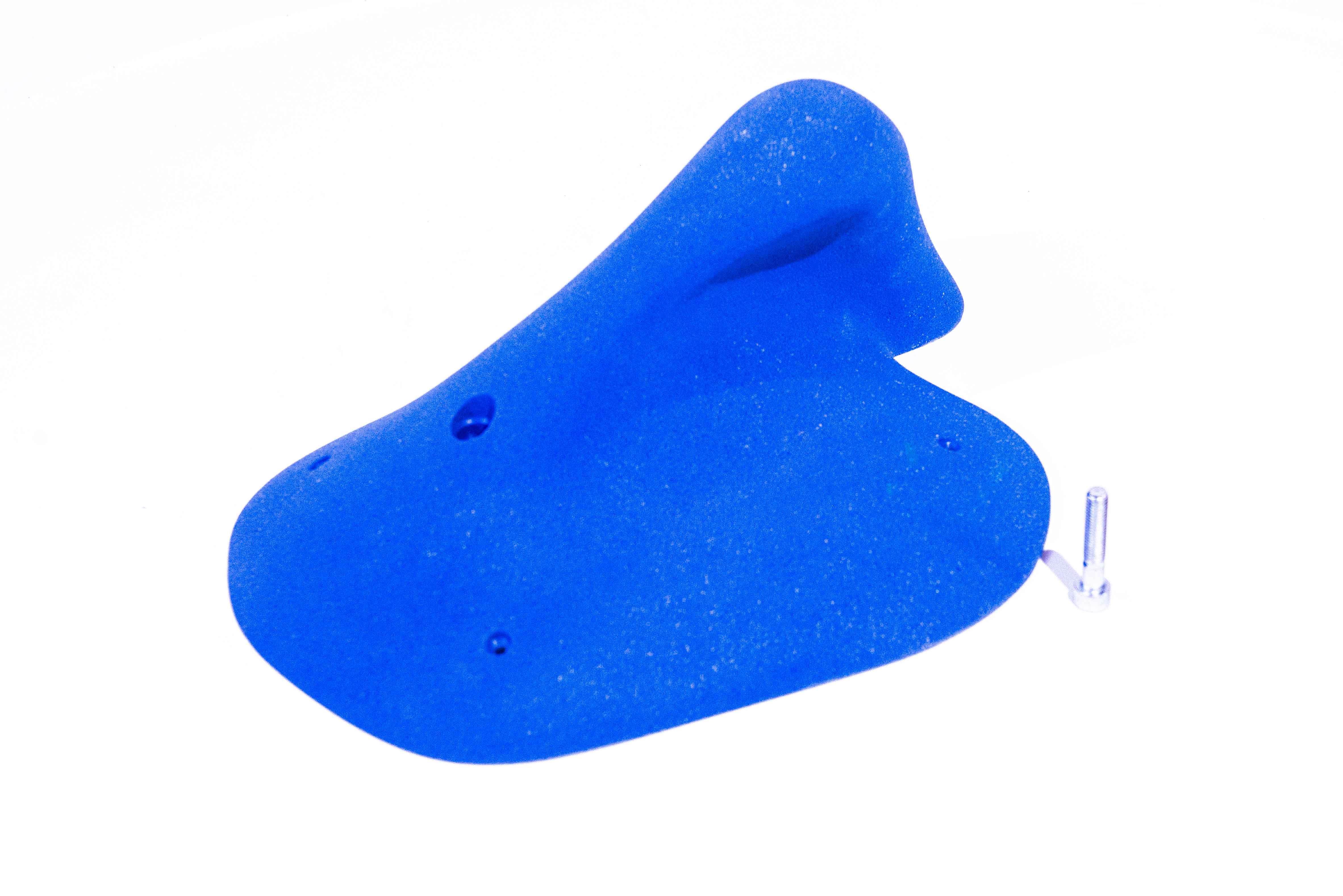 BluePill - Originals - big lip