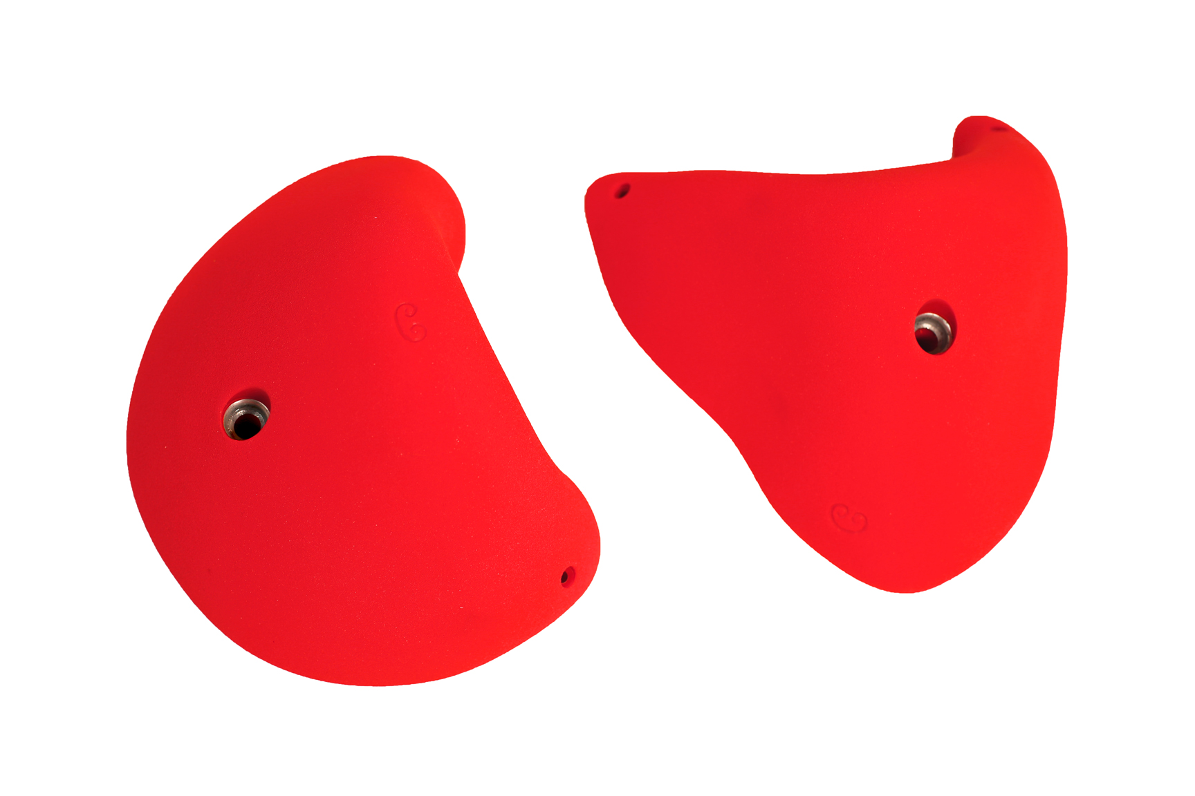 Agripp - Dune - Masu 2