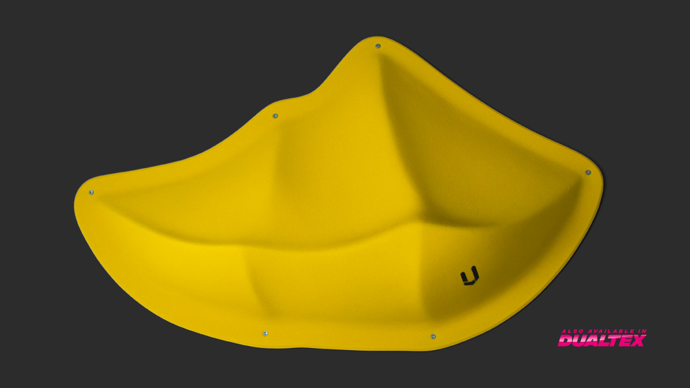 UnitHolds - Batwing 04 Dualtex