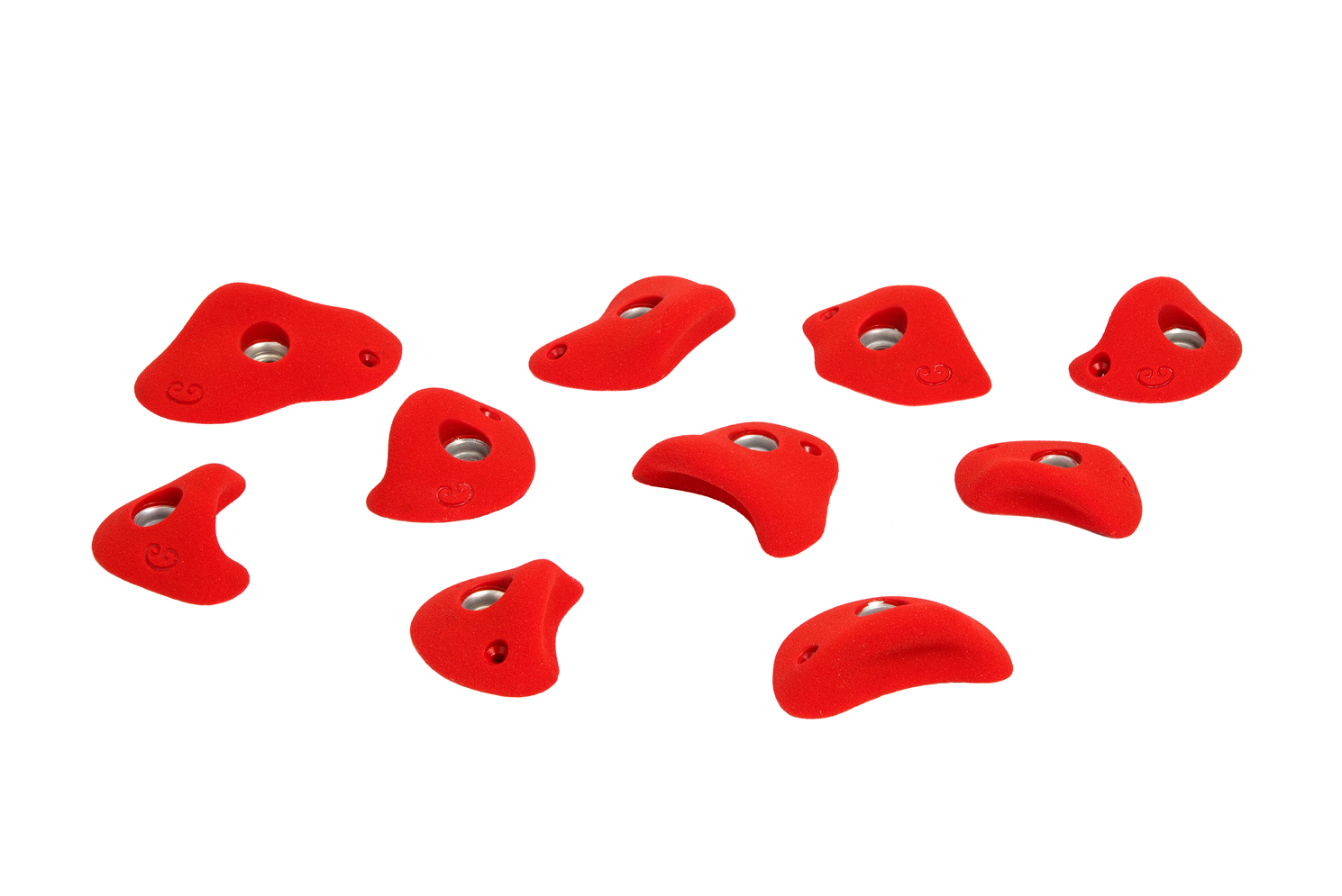 Agripp - Dune - Pusi