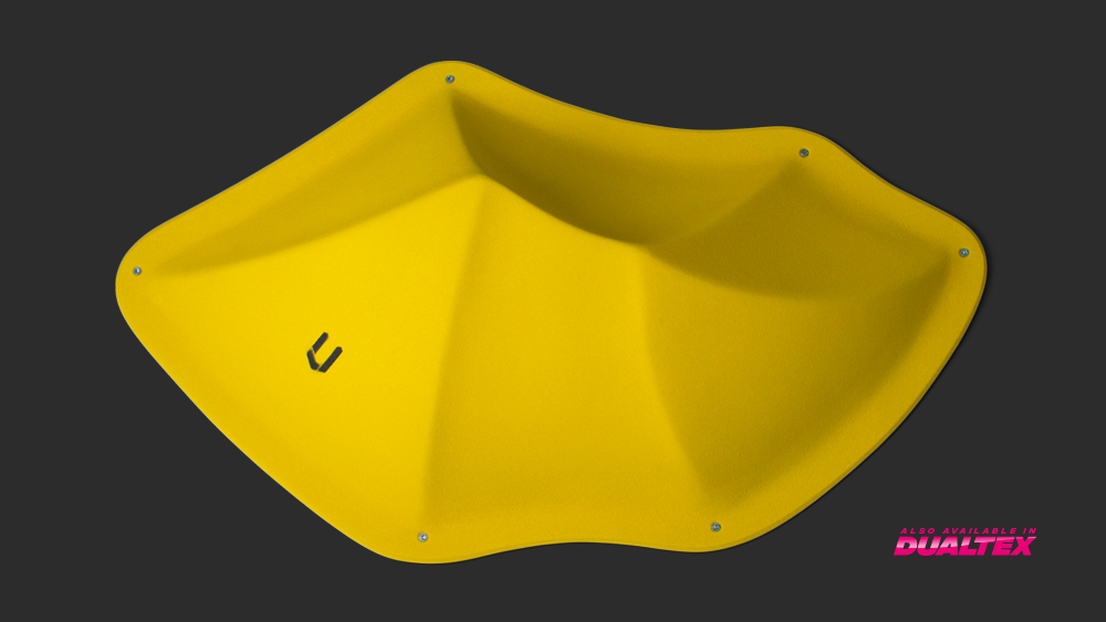 UnitHolds - Batwing 05 Dualtex