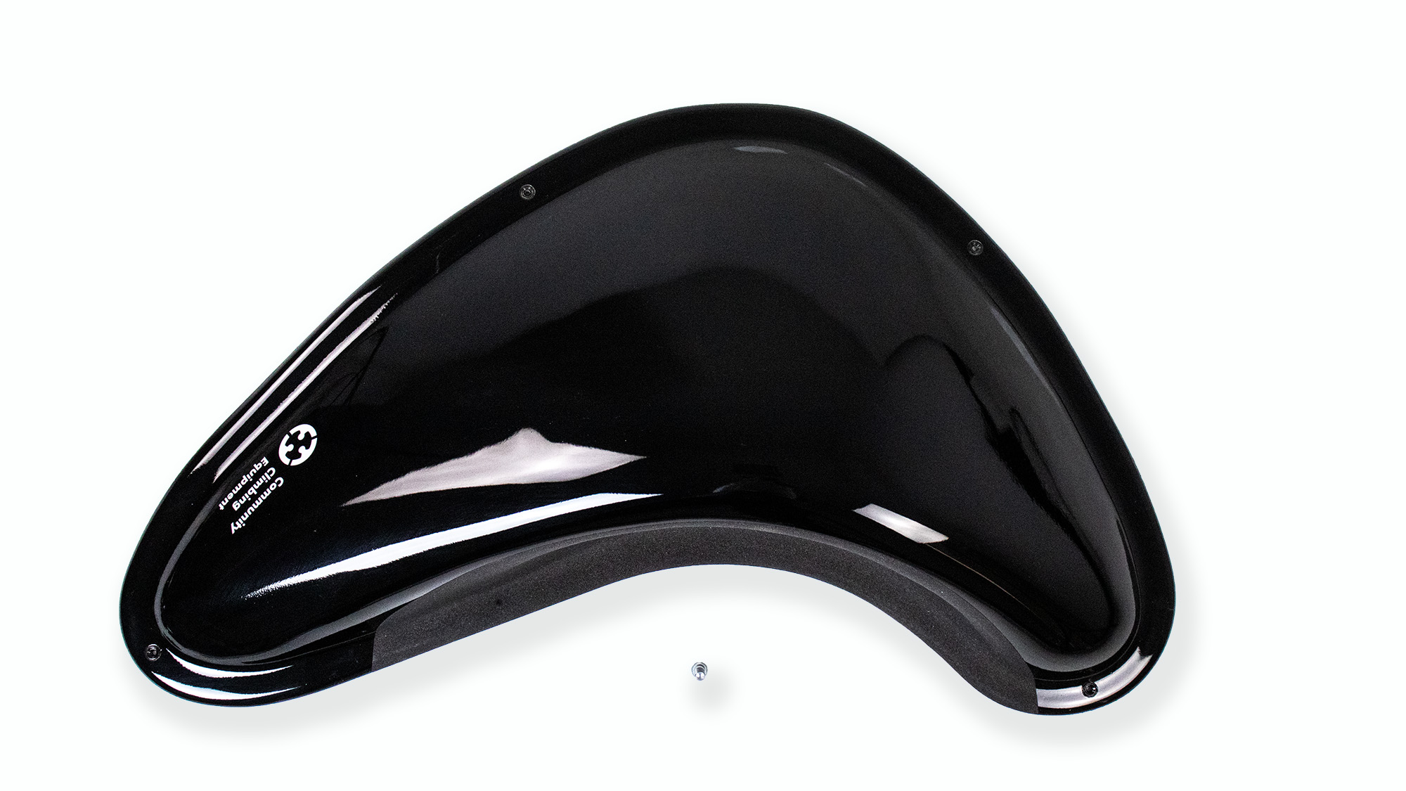 CCE - Crescents Macro 10 Dualtex