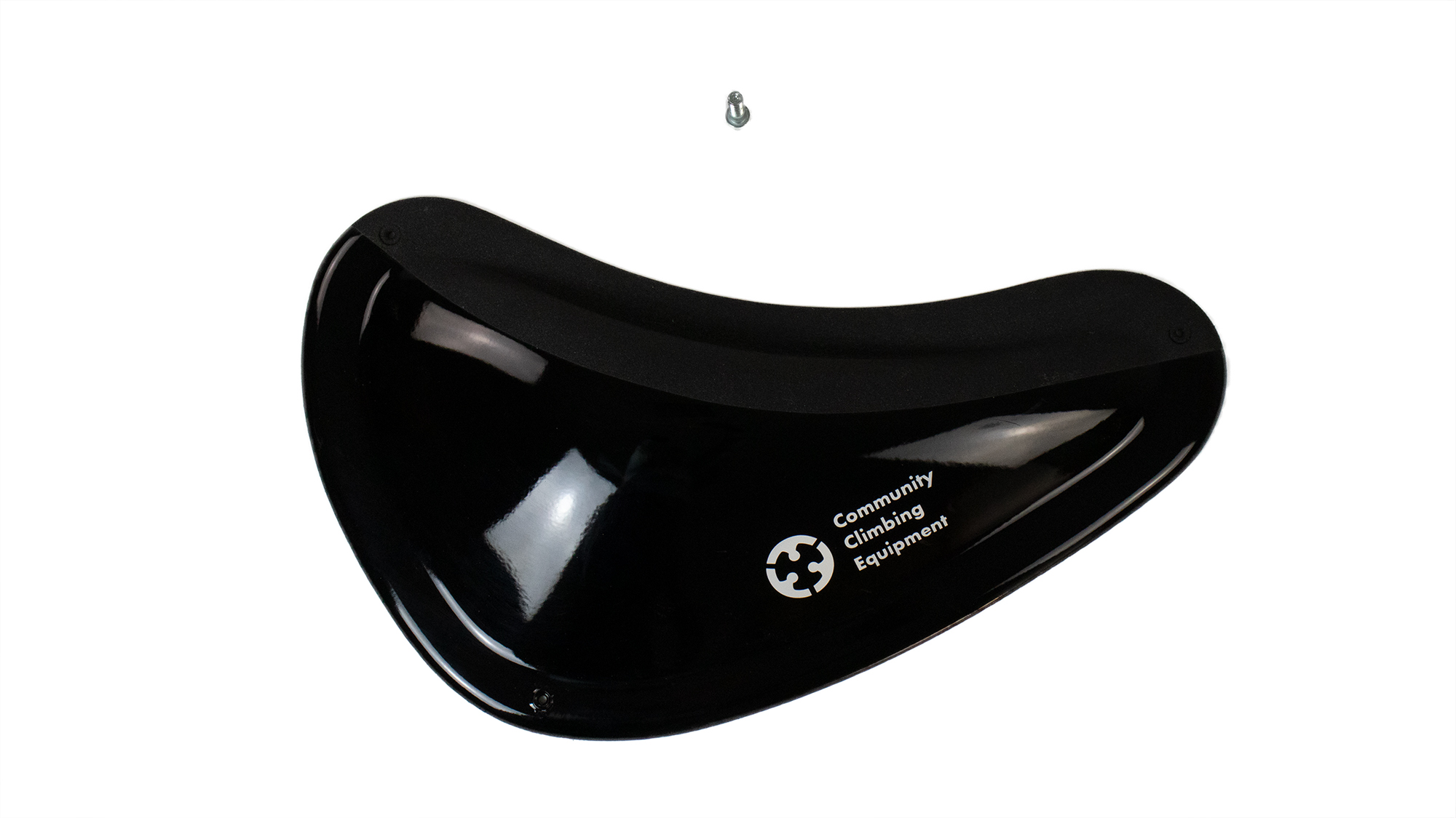 CCE - Crescents Macro 2 Dualtex