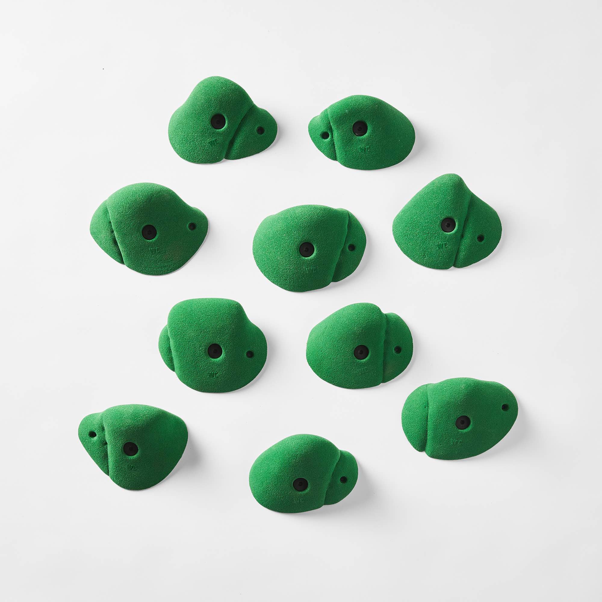 Working Class - Blue Collar Jugs - Large