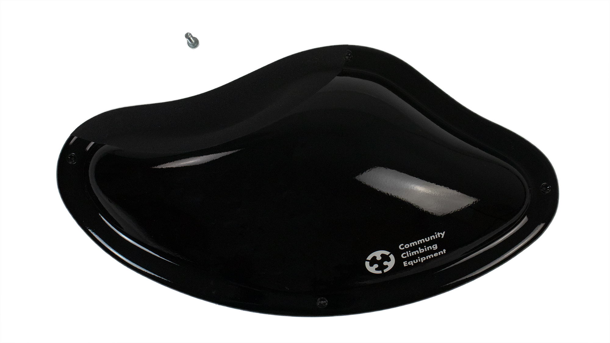 CCE - Crescents Macro 5 Dualtex