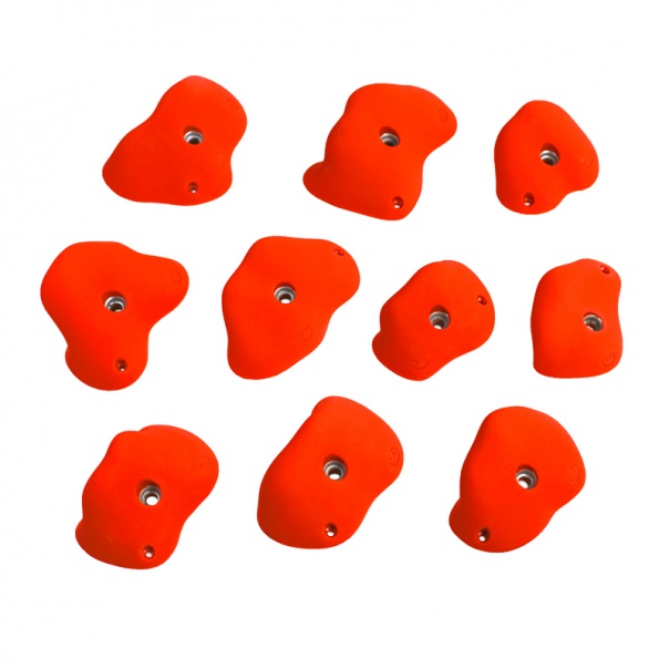 Agripp - Dune - Conor