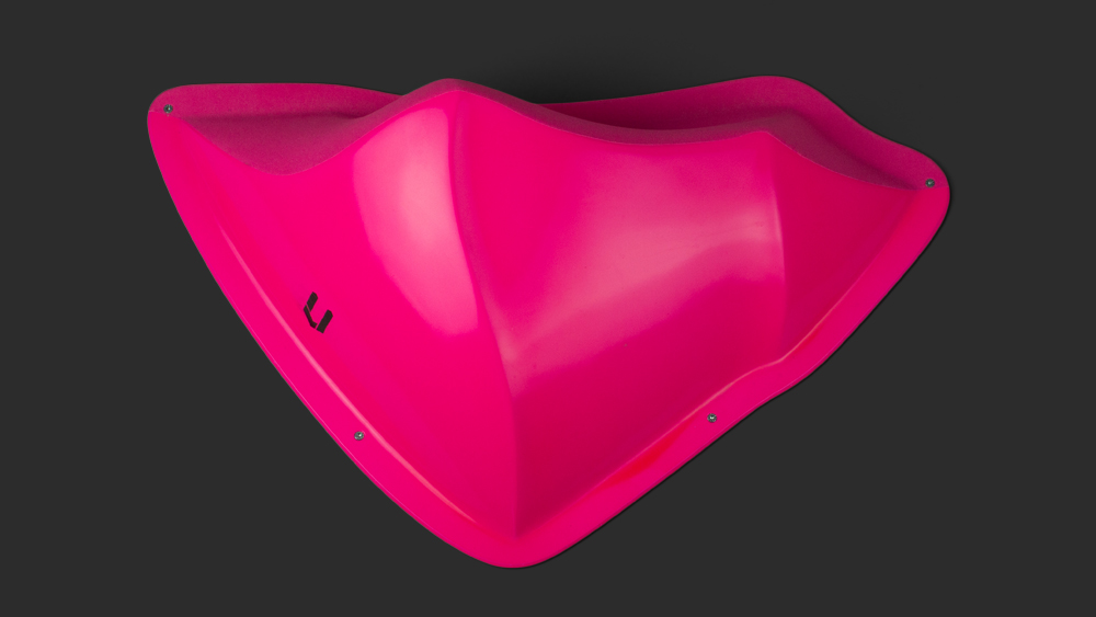 UnitHolds - Batwing 06 Dualtex