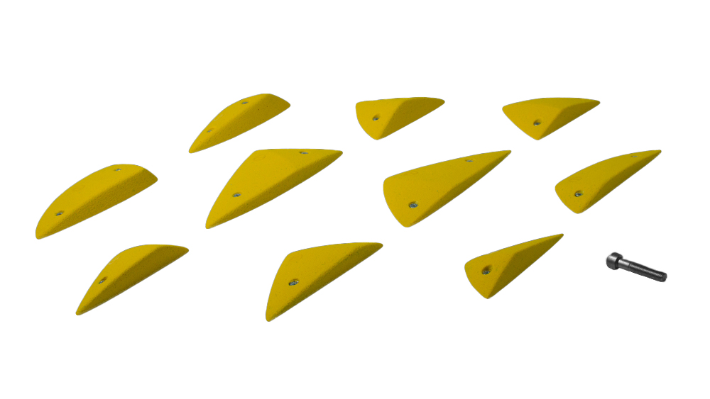 UnitHolds - ANGULAR 04