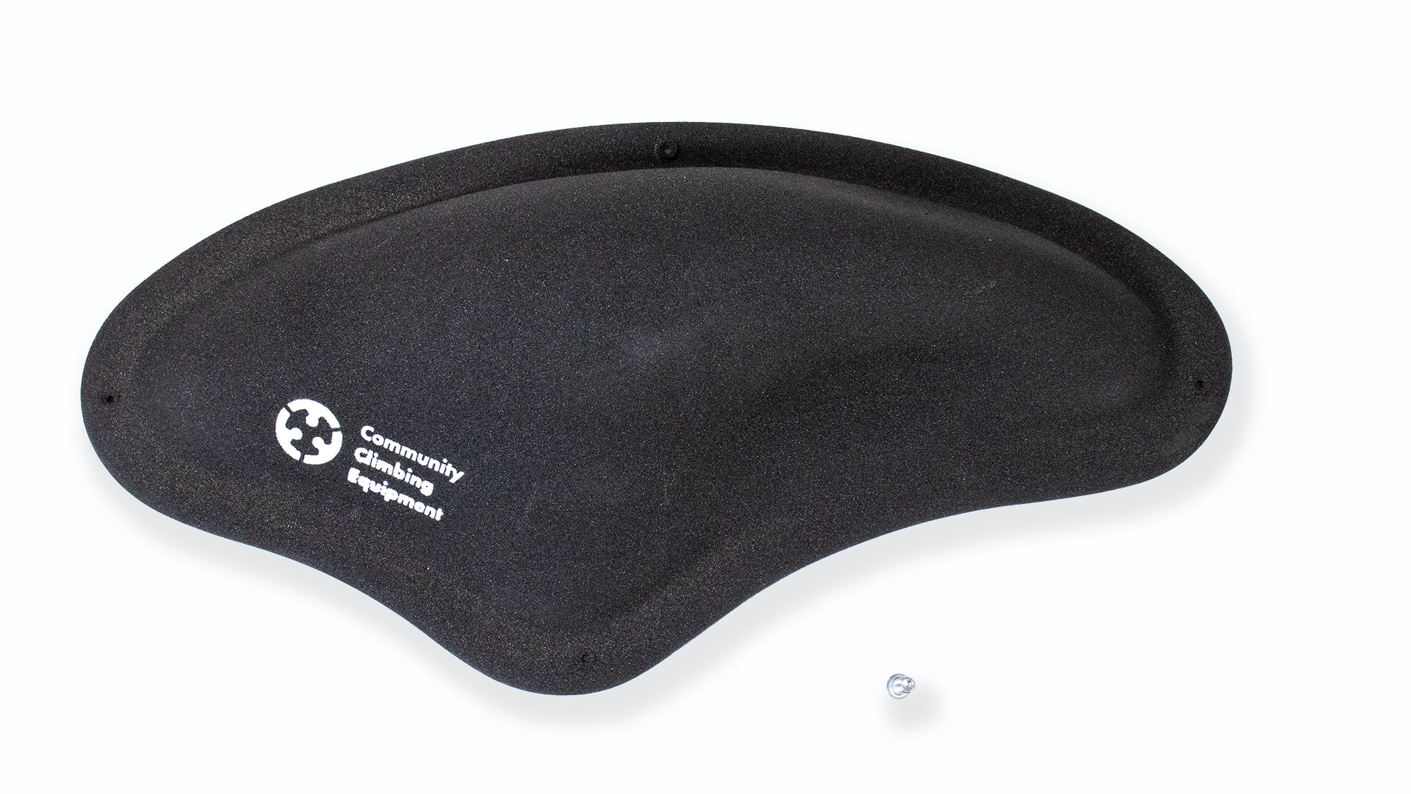 CCE - Crescents Macro 6