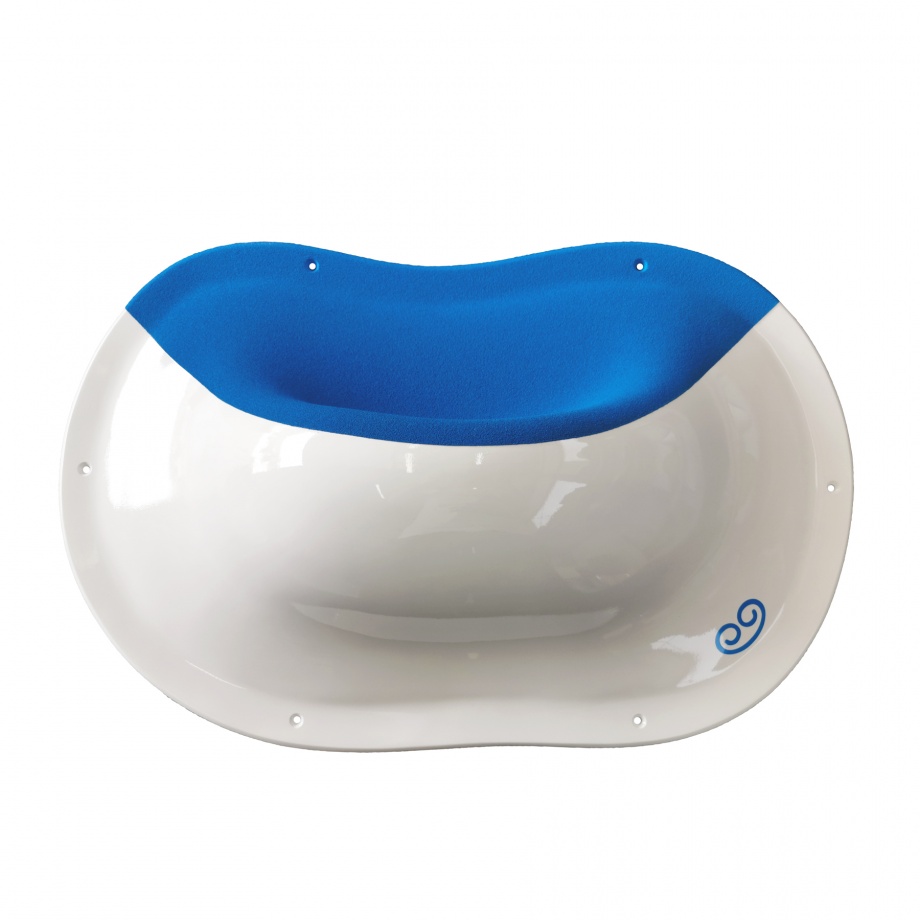 Agripp - Dune Dual Texture Macros - Butterfly 2