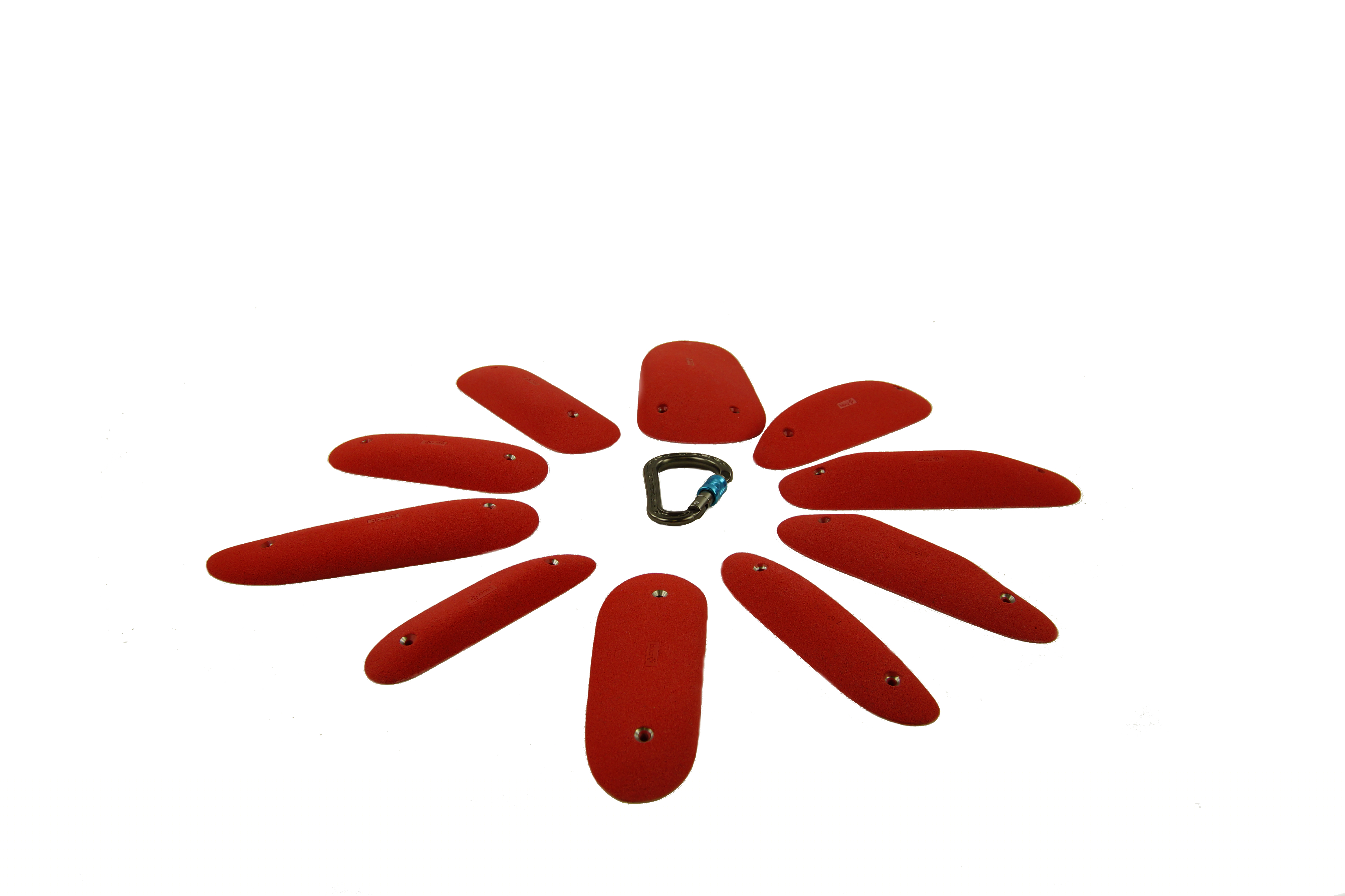 Blocz - Competition Line - Baguettes M