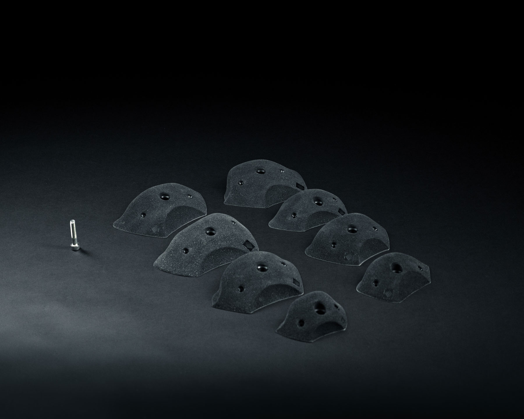 Chapter -  Rivers -  Jugs 4