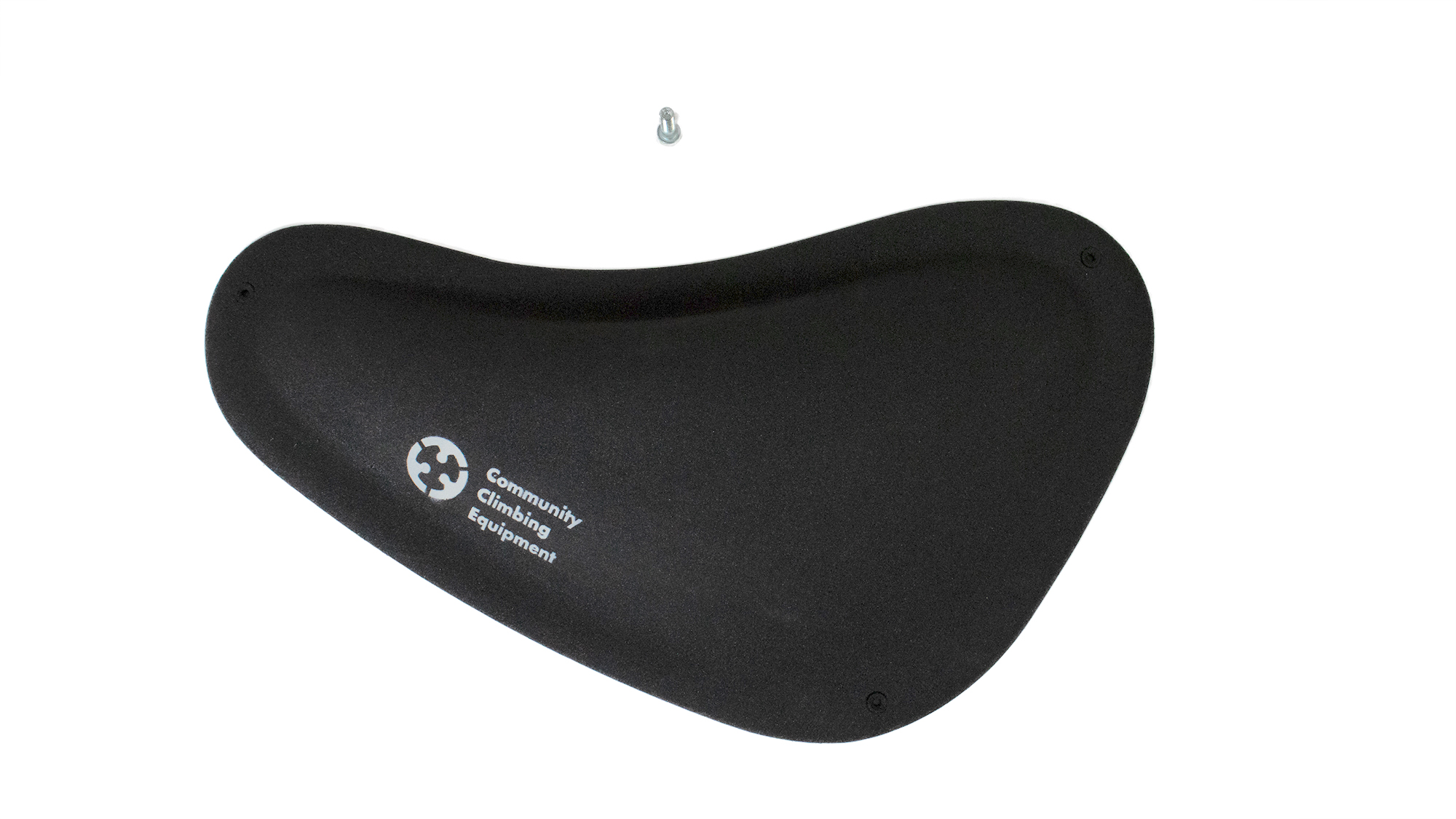 CCE - Crescents Macro 3