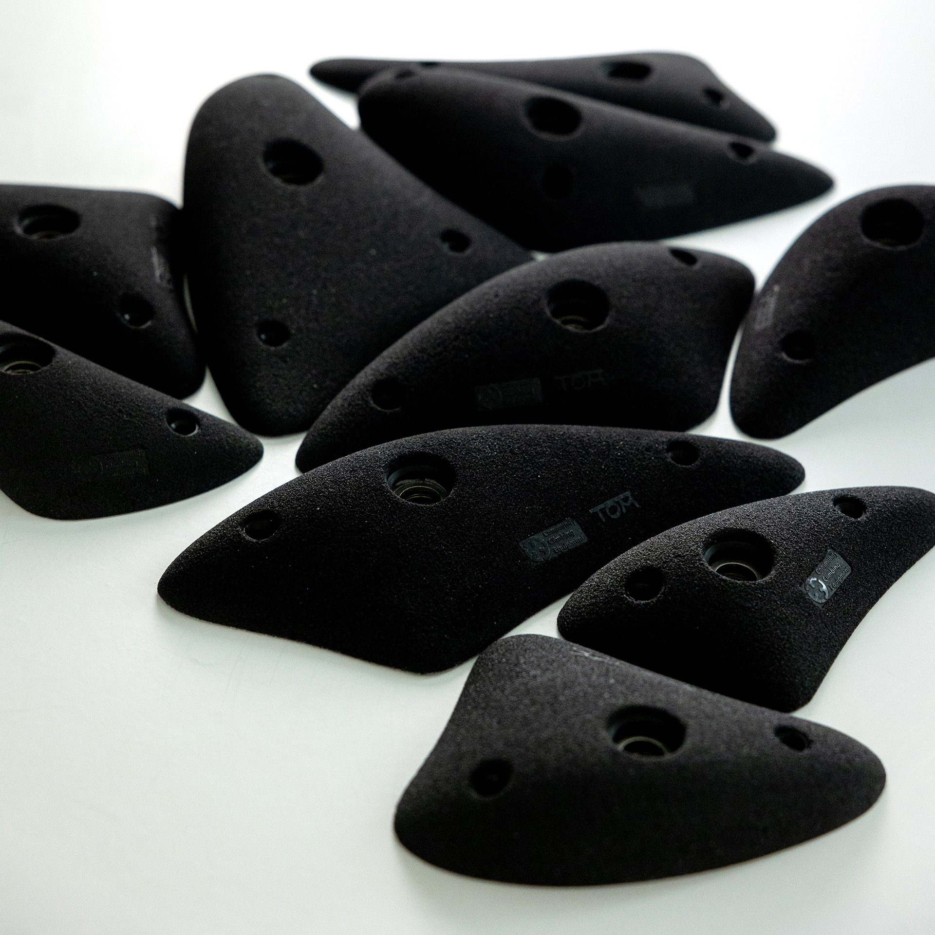 CCE - Crescents - Blocky Incuts