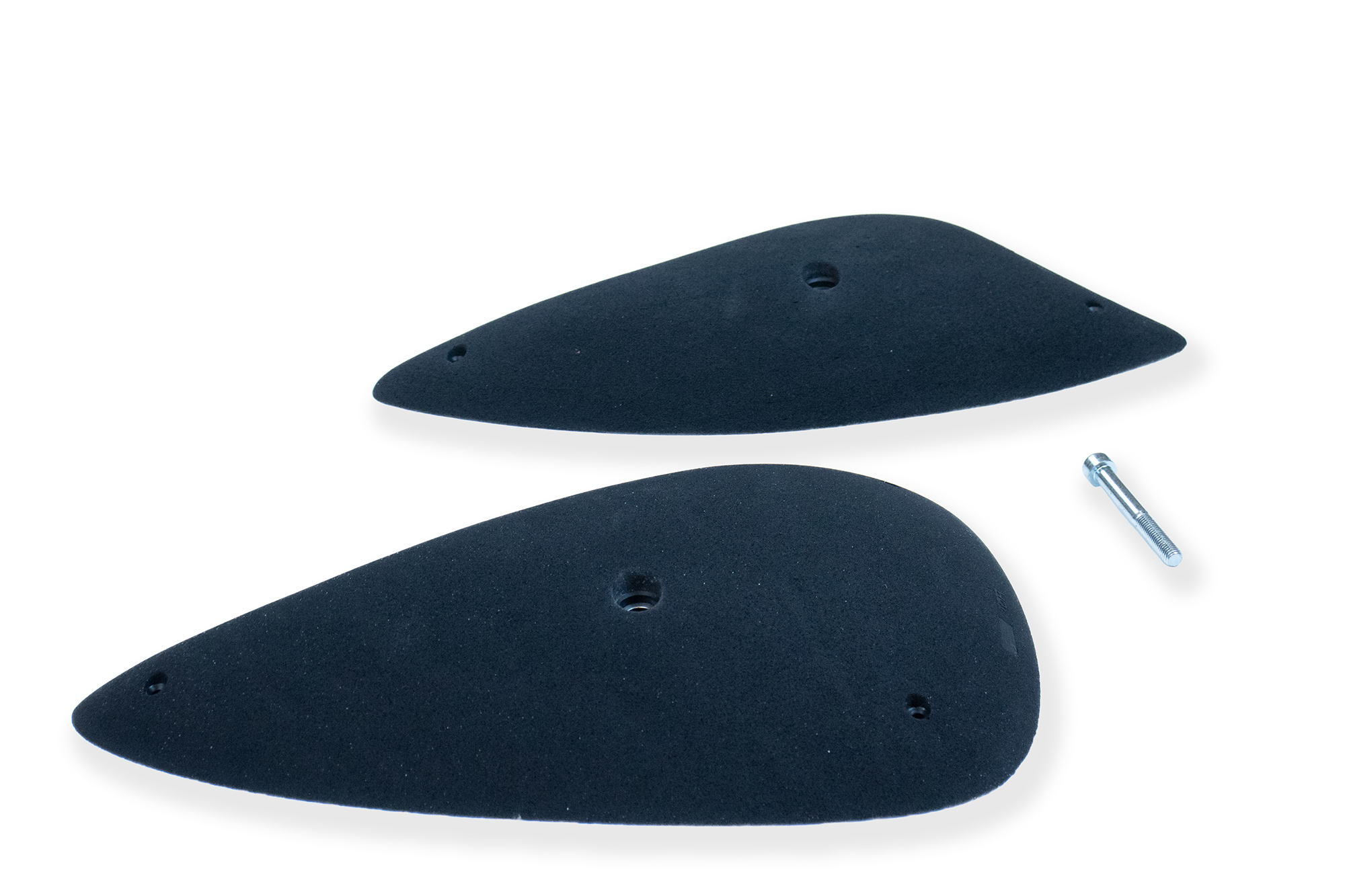 CCE - Crescents - Giga Jugs