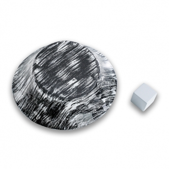 360Holds -  Ghost - Bestsellers - 360-621-WI-DT