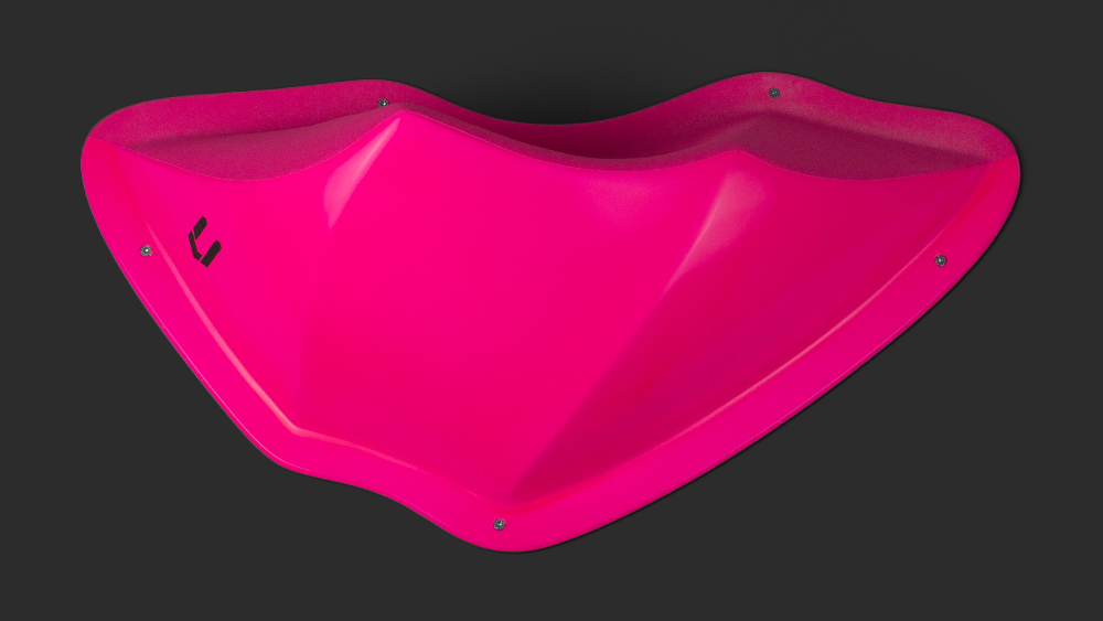 UnitHolds - Batwing 07 Dualtex