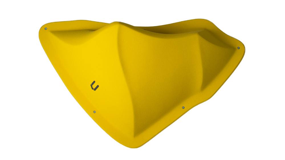 UnitHolds - Batwing 06