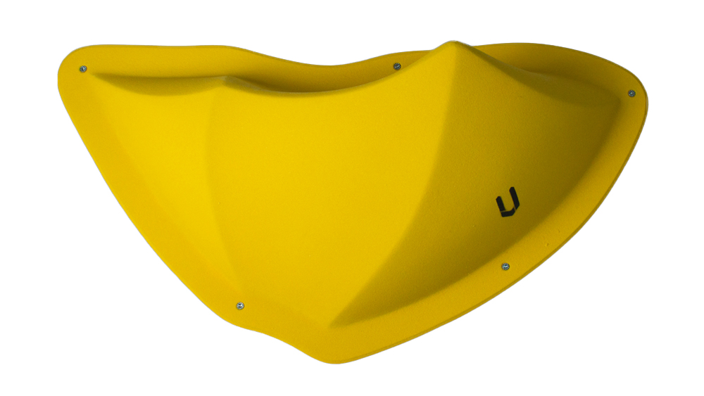 UnitHolds - Batwing 08