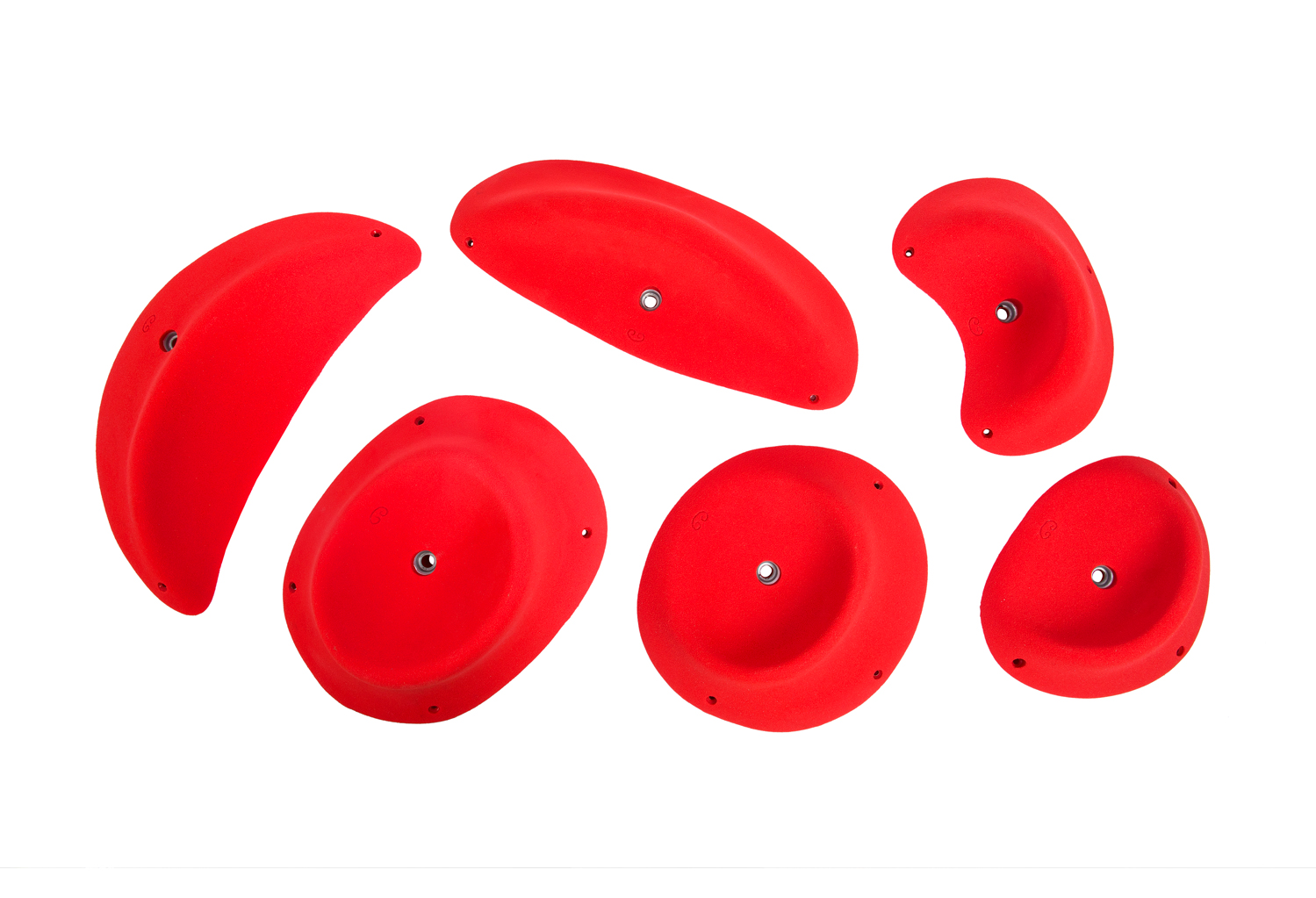 Agripp - Dune - Rain