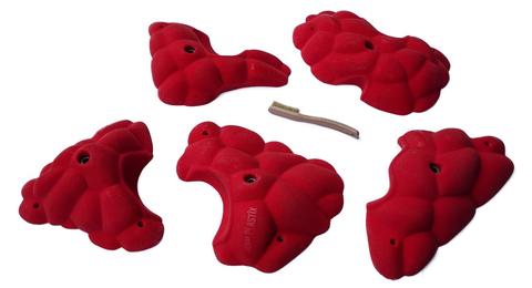 Urban Plastix - Urban Plastix - Not Font L2 - Crimps